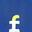 Facebook Assistance Auto Dépannage