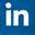 LinkedIn Assistance Auto Dépannage