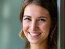 Portrait de Sophie Leroy, Responsable assistance téléphonique